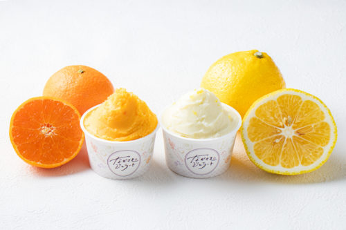 【メディア掲載】NBC「Pint」にて大衆割烹 樋口の取り組みが紹介されました！